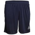 Calções Select Pisa Azuis