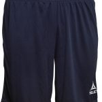 Calções Select Pisa Azuis Escuros