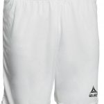 Calções Select Pisa Brancos