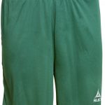 Calções Select Pisa Verdes