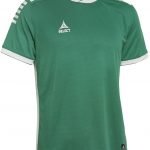 T-shirt Select Monaco Verde
