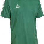 T-shirt Select Pisa Verde