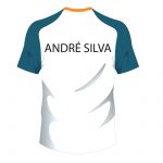 Estampagem Nome em produtos Select & Acerbis