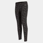 LEGGINGS COMPRIDAS MULHER HANNA PRETO