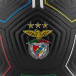 Bola Preta 120 Anos Benfica - Image 3