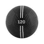 Bola Preta 120 Anos Benfica - Image 2