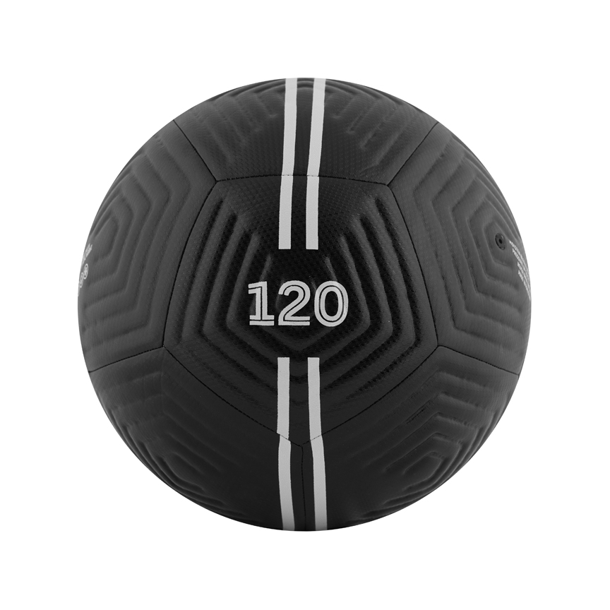 bola_preta_120_anos_benfica_2 Bola Preta 120 Anos Benfica - Image 2