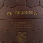 Bola SL Benfica vs Barcelona - Image 2