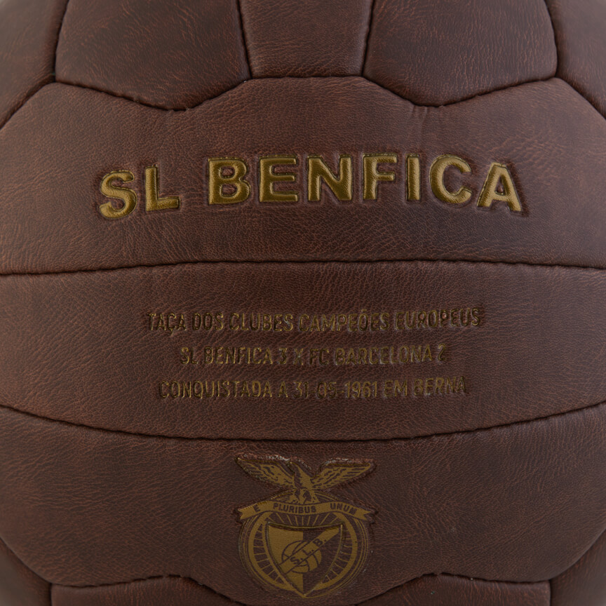 bola_slbenfica_fcbarcelona_1 Bola SL Benfica vs Barcelona - Image 2