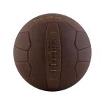 Bola SL Benfica vs Barcelona - Image 3