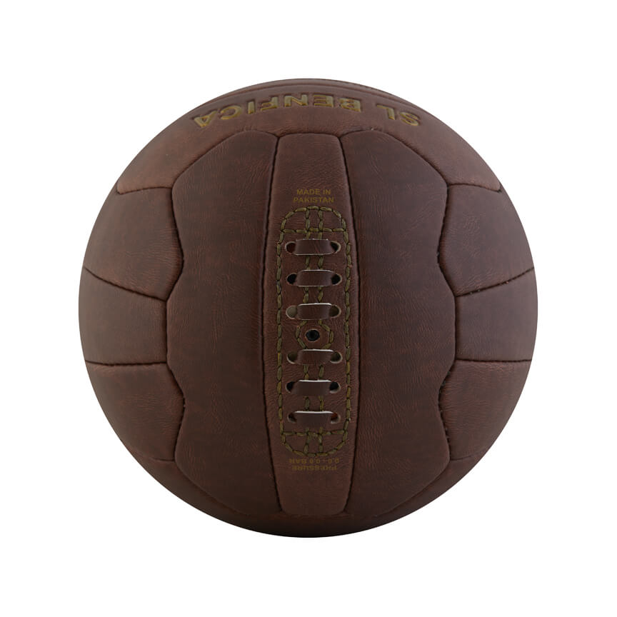 bola_slbenfica_fcbarcelona_2 Bola SL Benfica vs Barcelona - Image 3