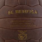 Bola SL Benfica vs Real Madrid - Image 2