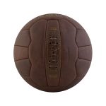 Bola SL Benfica vs Real Madrid - Image 3