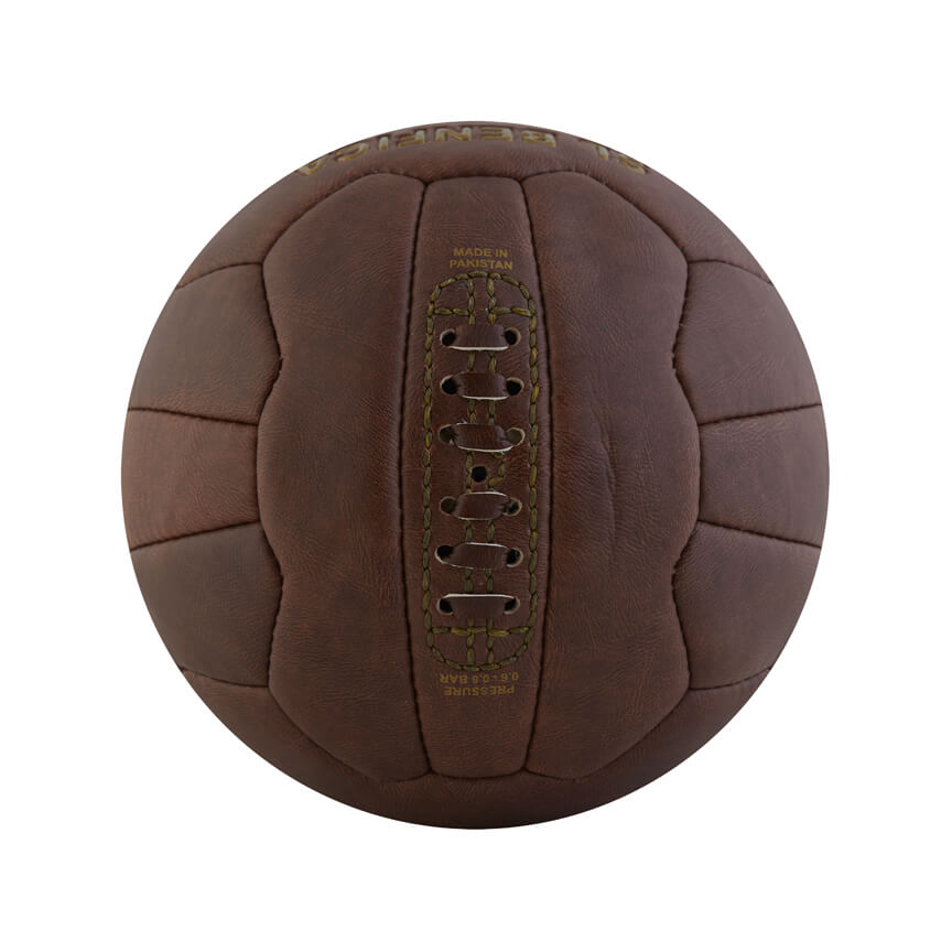 bola_slbenfica_real_madrid_2 Bola SL Benfica vs Real Madrid - Image 3