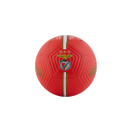 Mini Bola Vermelha 120 Anos Benfica