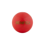 Mini Bola Vermelha 120 Anos Benfica - Image 3