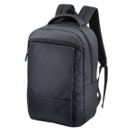 Mochila Executiva Light SL Benfica