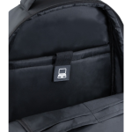 Mochila Executiva Light SL Benfica - Image 2