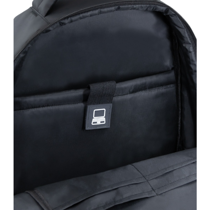 mochila_executiva_light_slbenfica_5 Mochila Executiva Light SL Benfica - Image 2