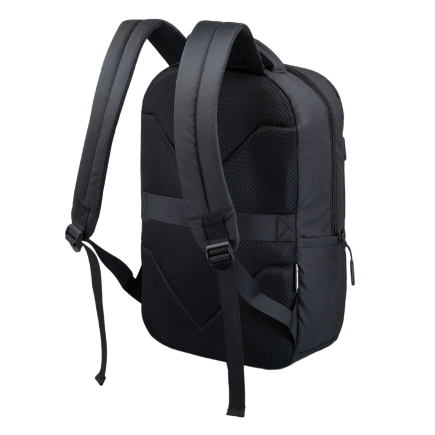 mochila_executiva_light_slbenfica_6 Mochila Executiva Light SL Benfica - Image 3