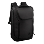 Mochila Executiva SL Benfica Preta