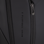 Mochila Executiva SL Benfica Preta - Image 2