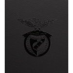 Mochila Executiva SL Benfica Preta - Image 3