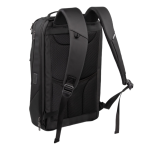 Mochila Executiva SL Benfica Preta - Image 4