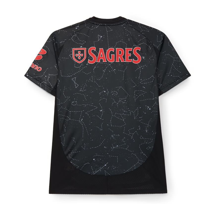 replica_camisola_alternativa_slbenfica_2024_2025_2 Réplica Camisola Alternativa SL Benfica 2024-2025 - Image 2