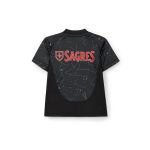 Réplica da Camisola Principal SL Benfica 2024-2025 Bebé - Image 2