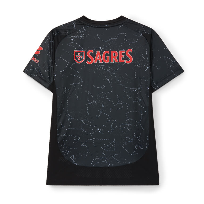 replica_camisola_alternativa_slbenfica_2024_2025_mulher_2 Réplica Camisola Alternativa SL Benfica 2024-2025 Mulher - Image 2