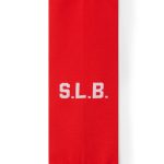 Réplica Meias Equipamento Principal SL Benfica 2024-2025 - Image 3