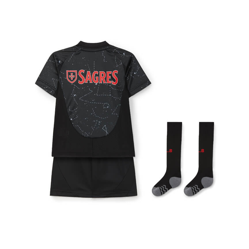 replica_mini_kit_alternativo_slbenfica_2024_2025_1 Réplica do Mini Kit Alternativo SL Benfica 2024-2025 - Image 2