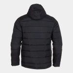 ANORAK HOMEM EXPLORER III PRETO - Image 2