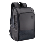 Mochila de Viagem Executiva SL Benfica Cinza