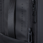 Mochila de Viagem Executiva SL Benfica Preta - Image 3