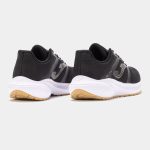 Sapatilhas Running Elite Lady 25 Preto - Image 3