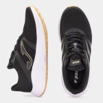 Sapatilhas Running Elite Lady 25 Preto - Image 2