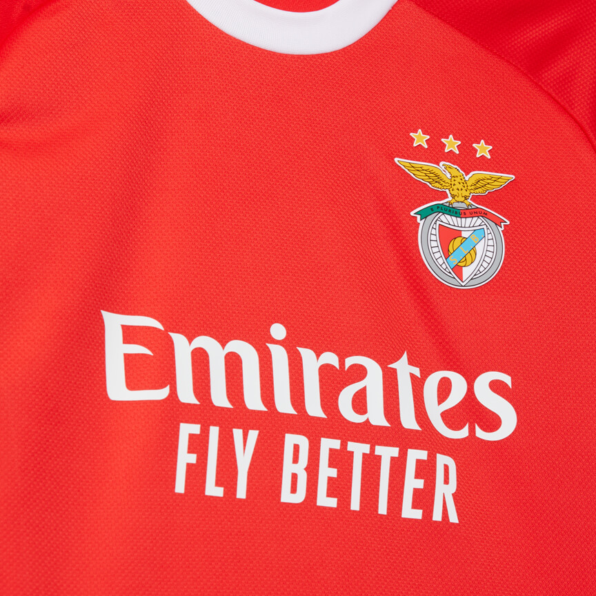 replica_camisola_principal_slbenfica_2025_2026_1 Réplica Camisola Principal SL Benfica 2025-2026 - Image 2
