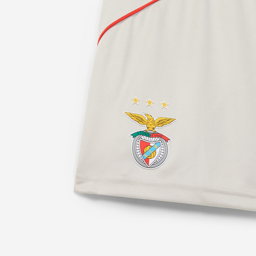 replica_calcoes_alternativos_beges_slbenfica_2025_2026_1 Réplica Calções Alternativos Beges SL Benfica 2025-2026 - Image 2