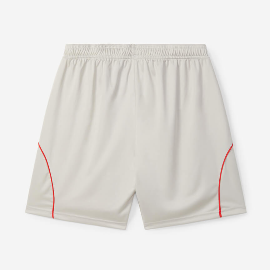 replica_calcoes_alternativos_beges_slbenfica_2025_2026_2 Réplica Calções Alternativos Beges SL Benfica 2025-2026 - Image 3